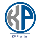 logo kp png